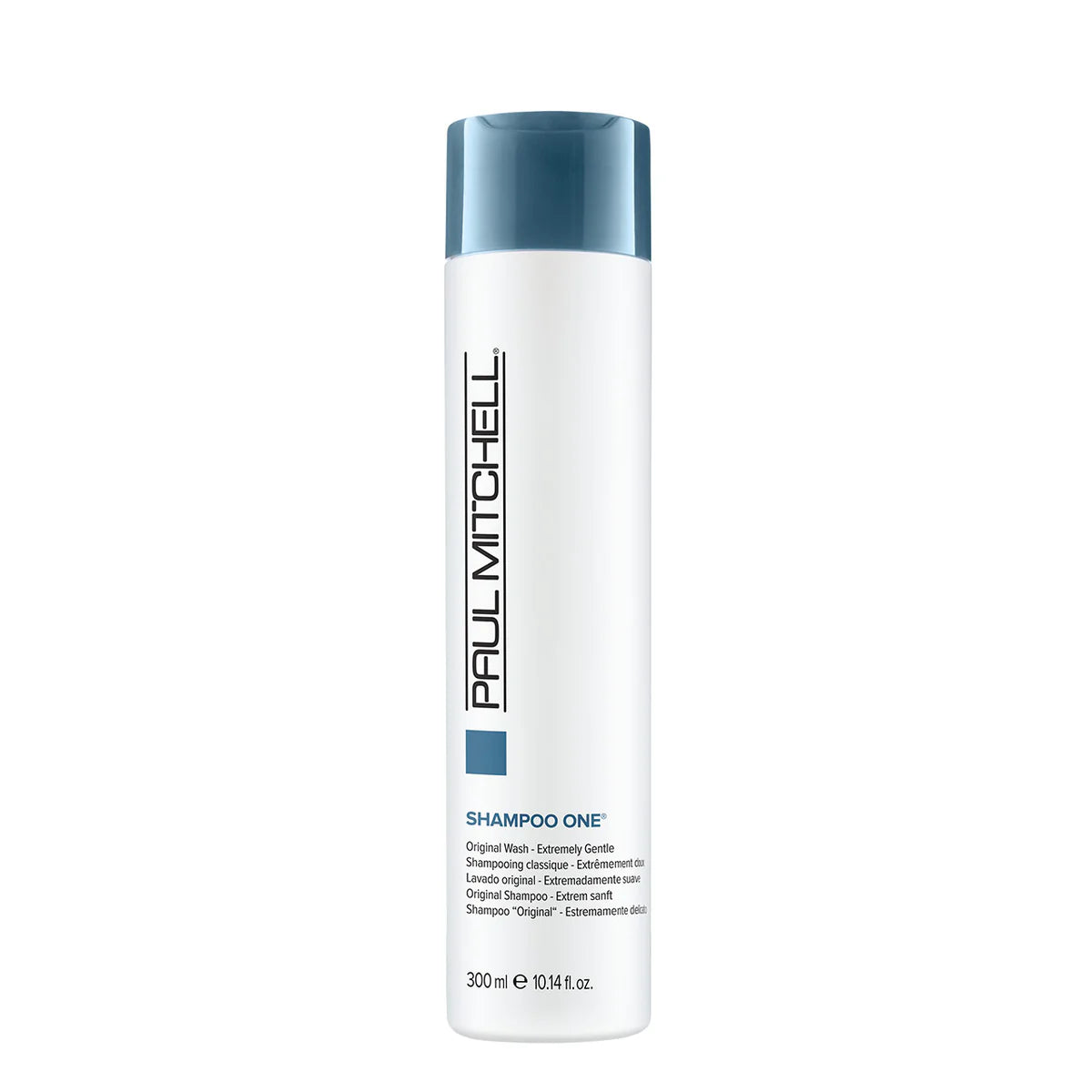 PAUL MITCHELL Shampoo One 300ml