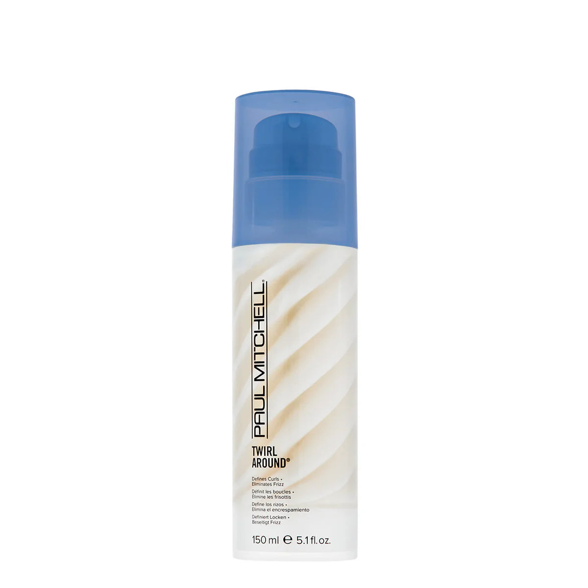 PAUL MITCHELL Twirl Around 150ml