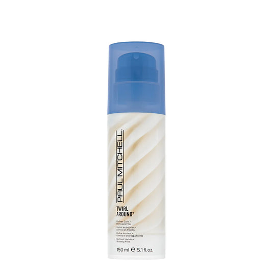 PAUL MITCHELL Twirl Around 150ml