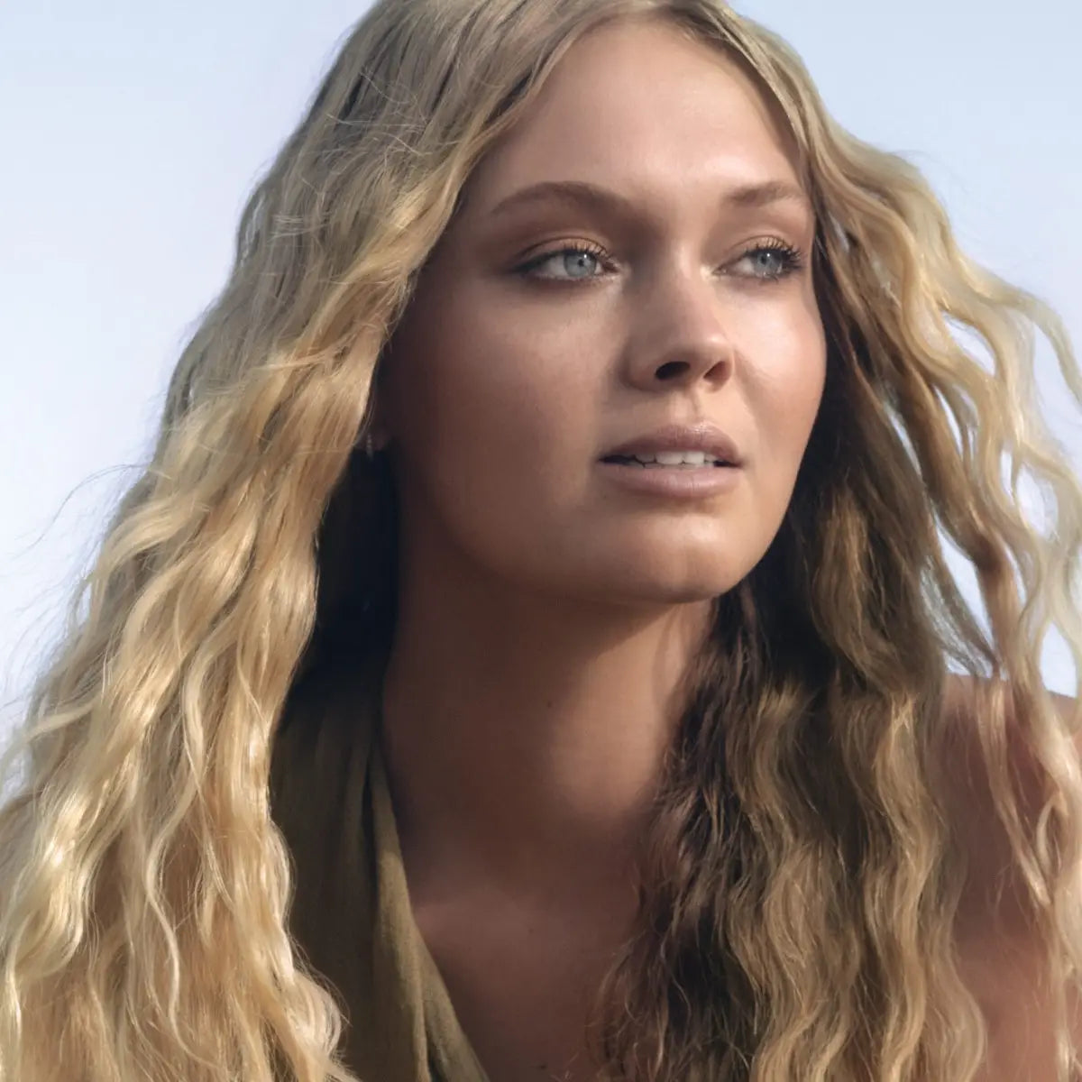 PAUL MITCHELL Awapuhi Wild Ginger Finishing Spray 300ml