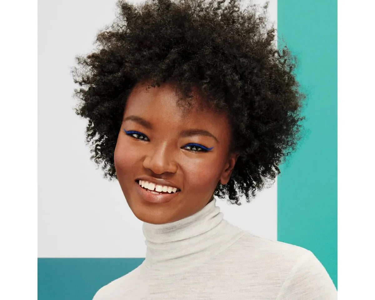 PAUL MITCHELL Instant Moisture Shampoo 300ml