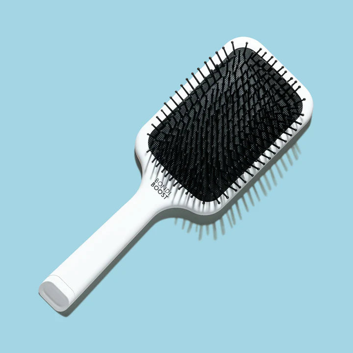 Bondi Boost Detangling paddle brush