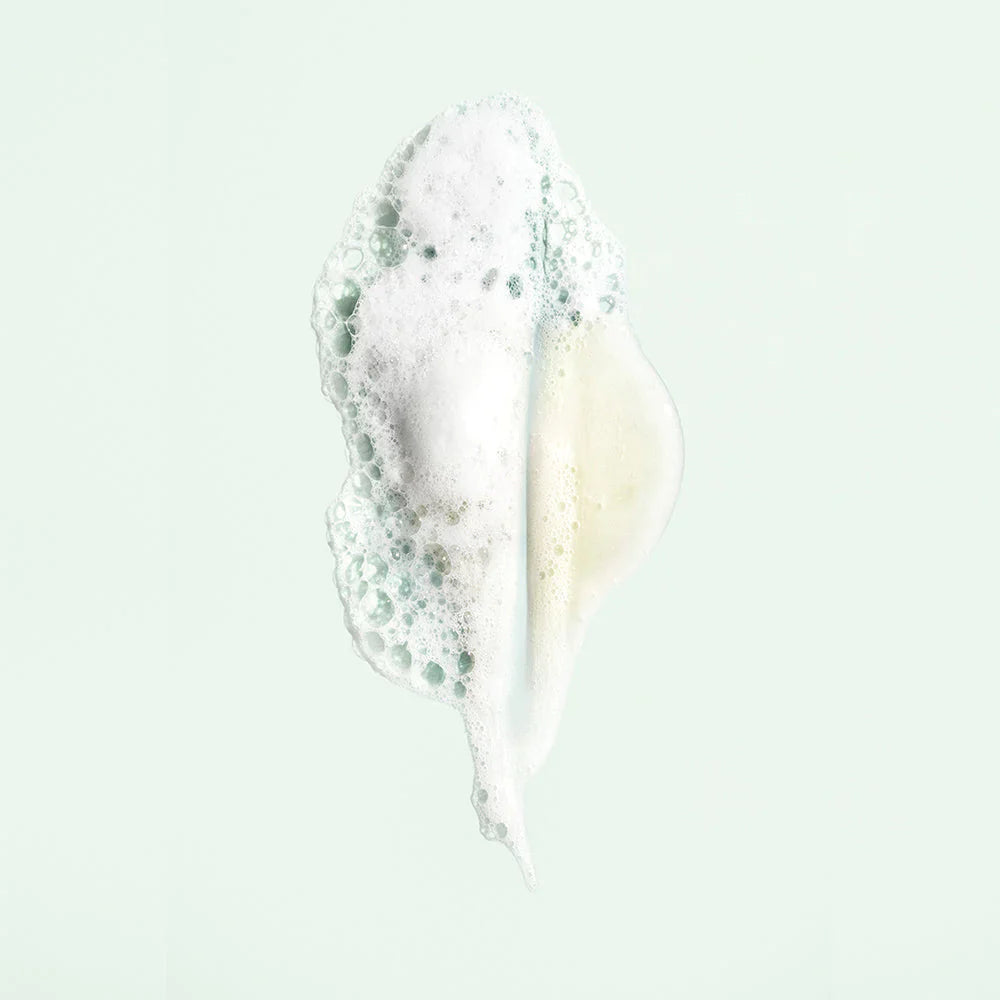 Oribe Shampoo for moisture and control 250ML