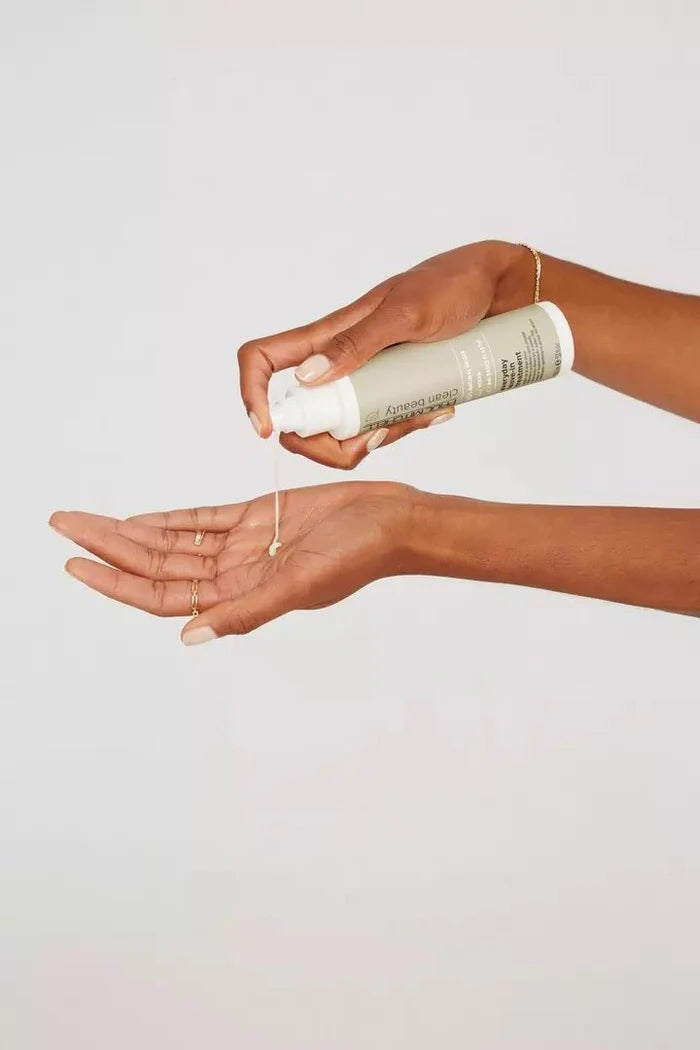 PAUL MITCHELL Clean Beauty Everyday Leave In Treatment 150ml