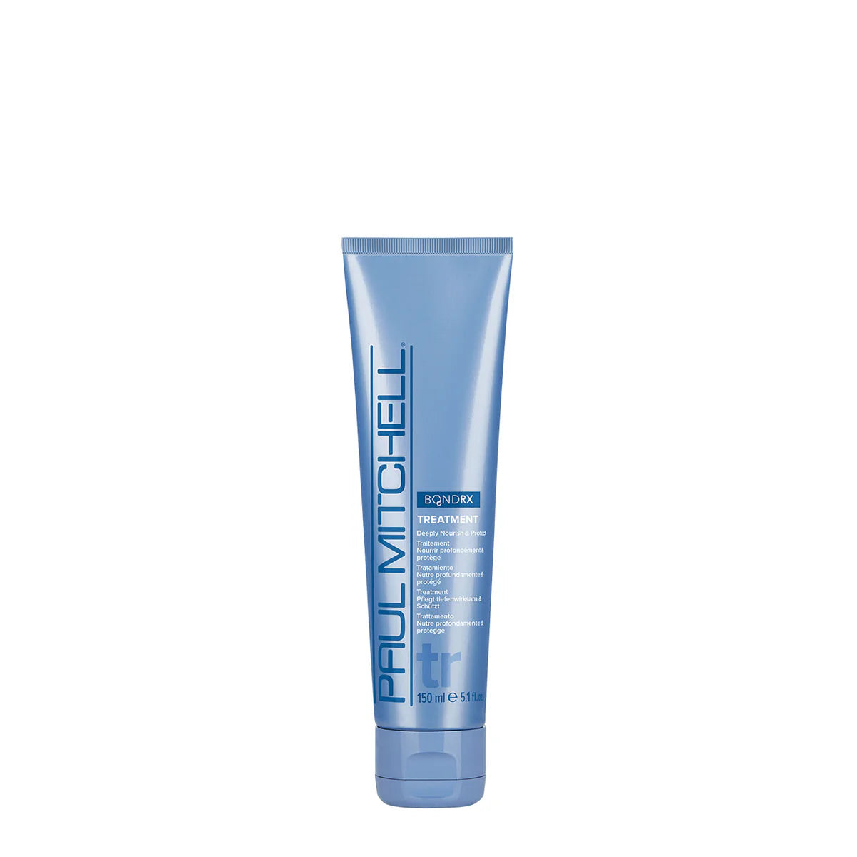 PAUL MITCHELL Bond Rx Treatment 150ml