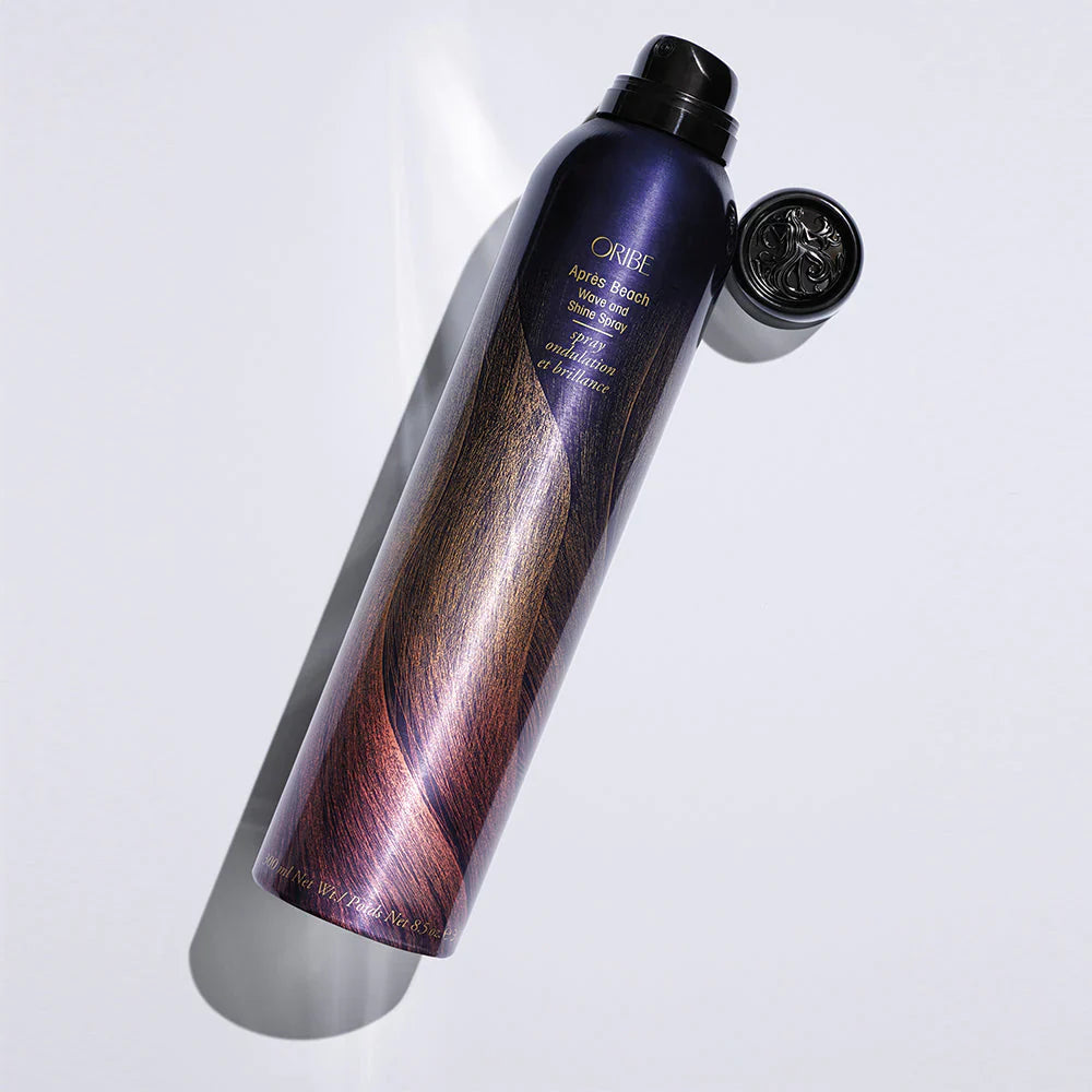 Oribe Apres Beach Wave and Shine Spray 300ml