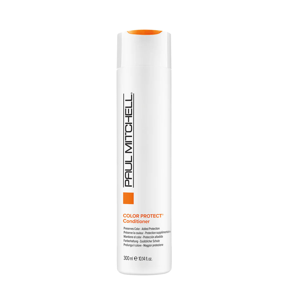 PAUL MITCHELL Color Protect Conditioner 300ml