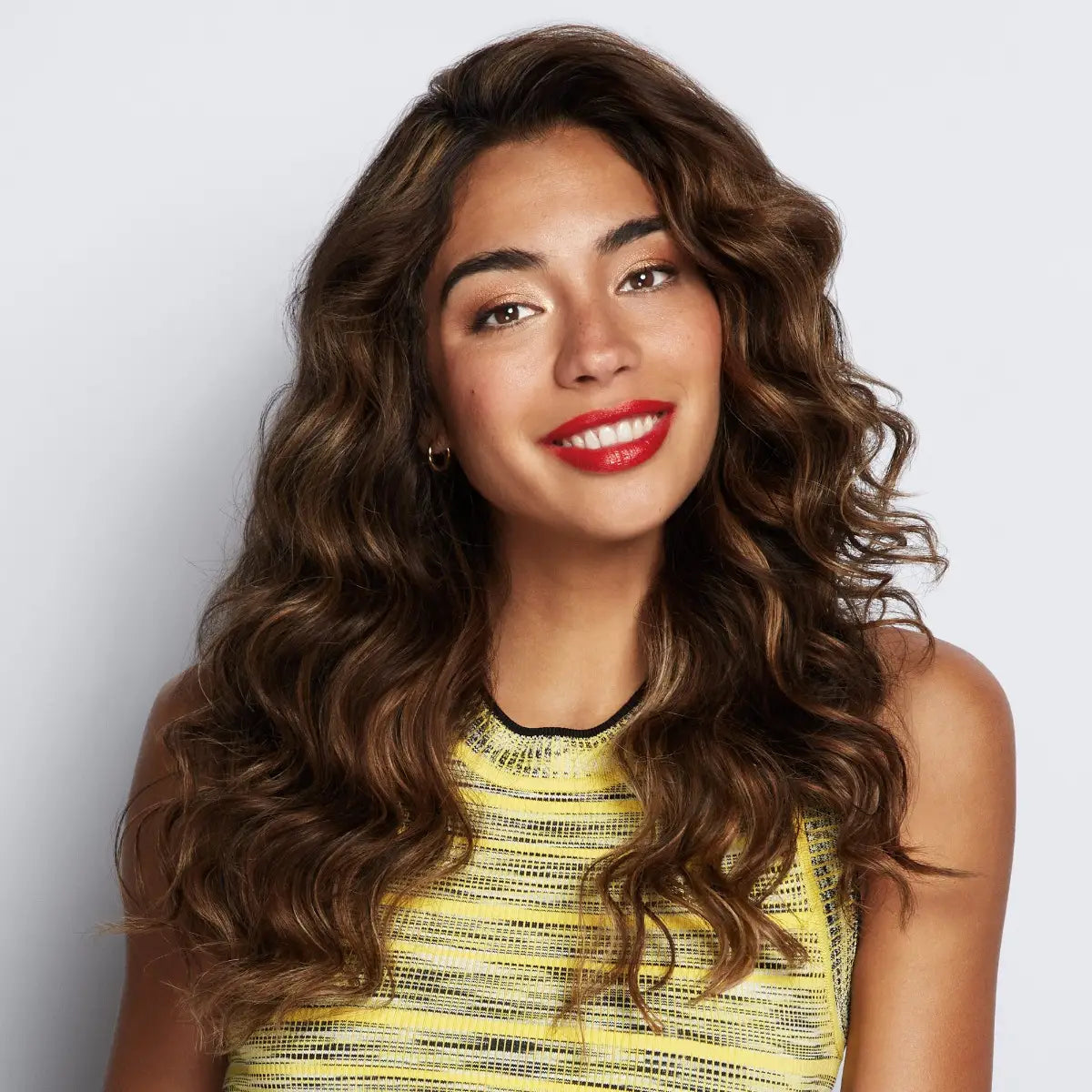 PAUL MITCHELL Extra-Body Shampoo & Conditioner 300ml pack 📣