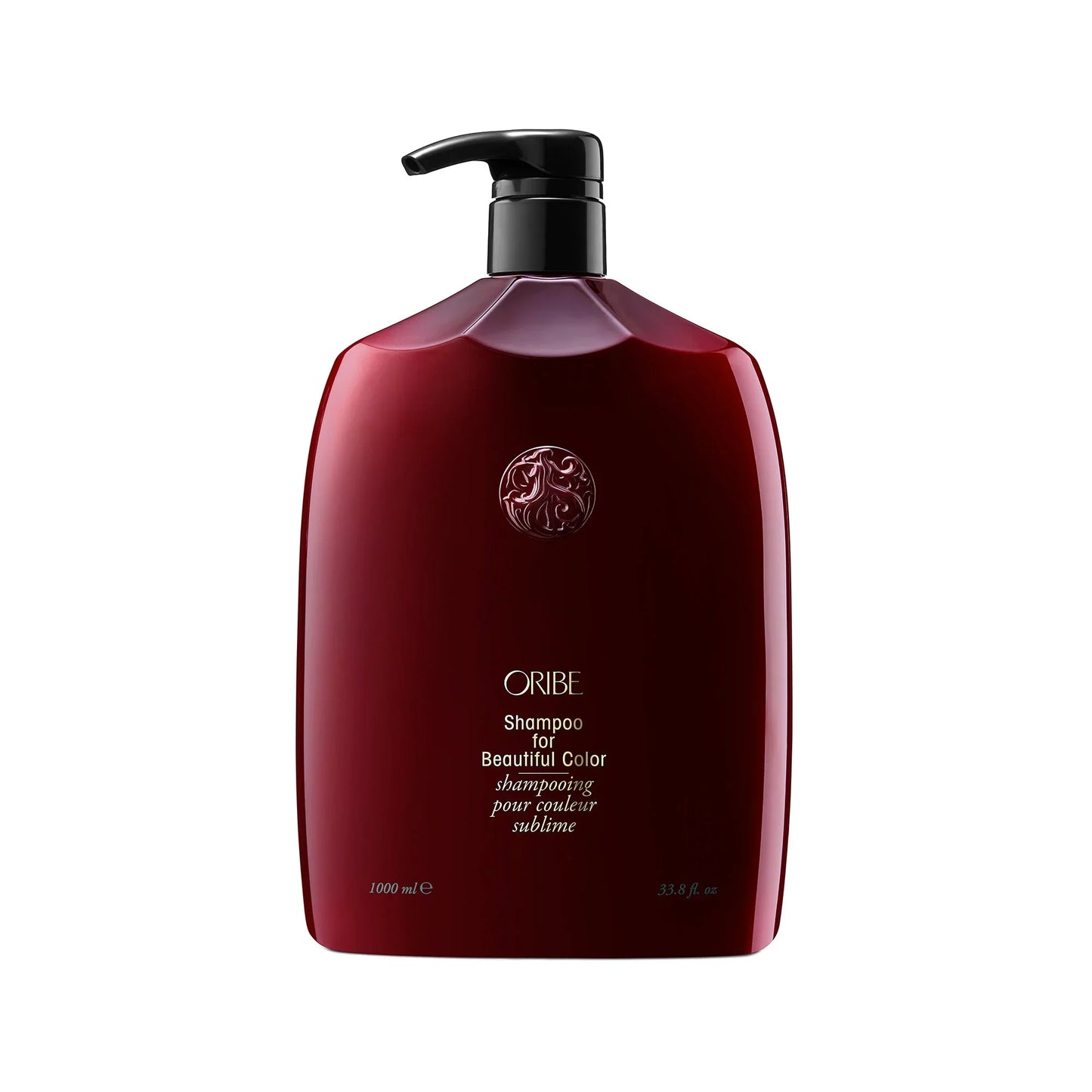 Oribe Shampoo for Beautiful Colour 1L