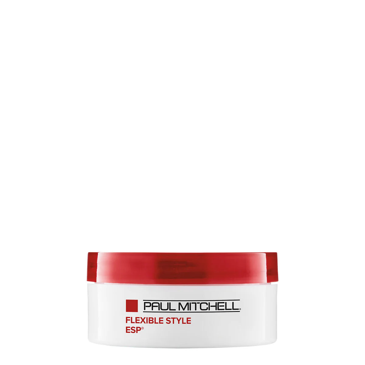 PAUL MITCHELL Flexible Style ESP 50ml