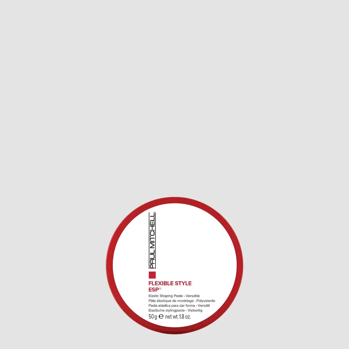 PAUL MITCHELL Flexible Style ESP 50ml