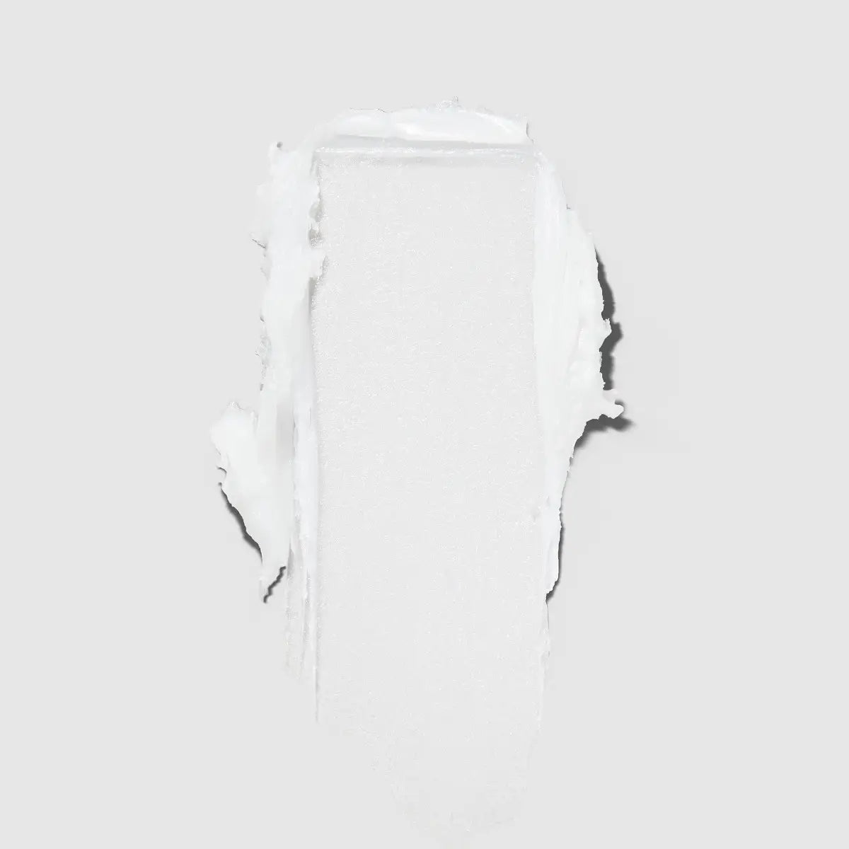 PAUL MITCHELL Firm Style Dry Wax 50ml