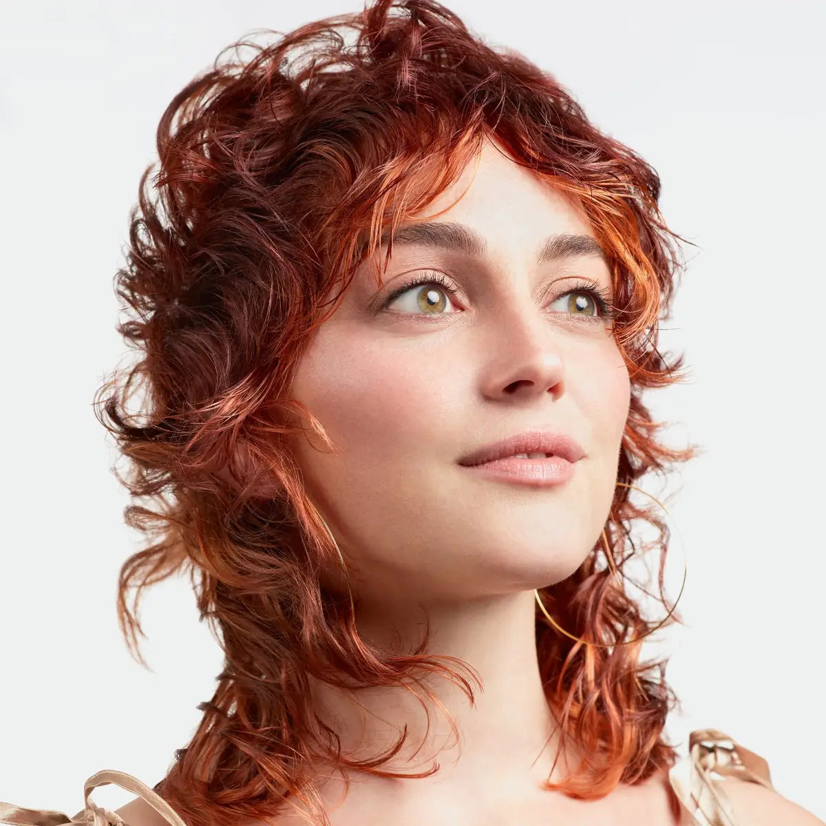 PAUL MITCHELL Color Protect Reconstructive Treatment 150ml