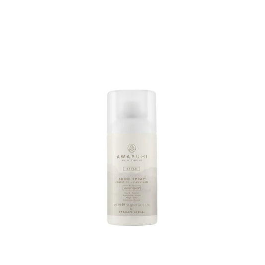 PAUL MITCHELL Awapuhi Shine Spray 125ml