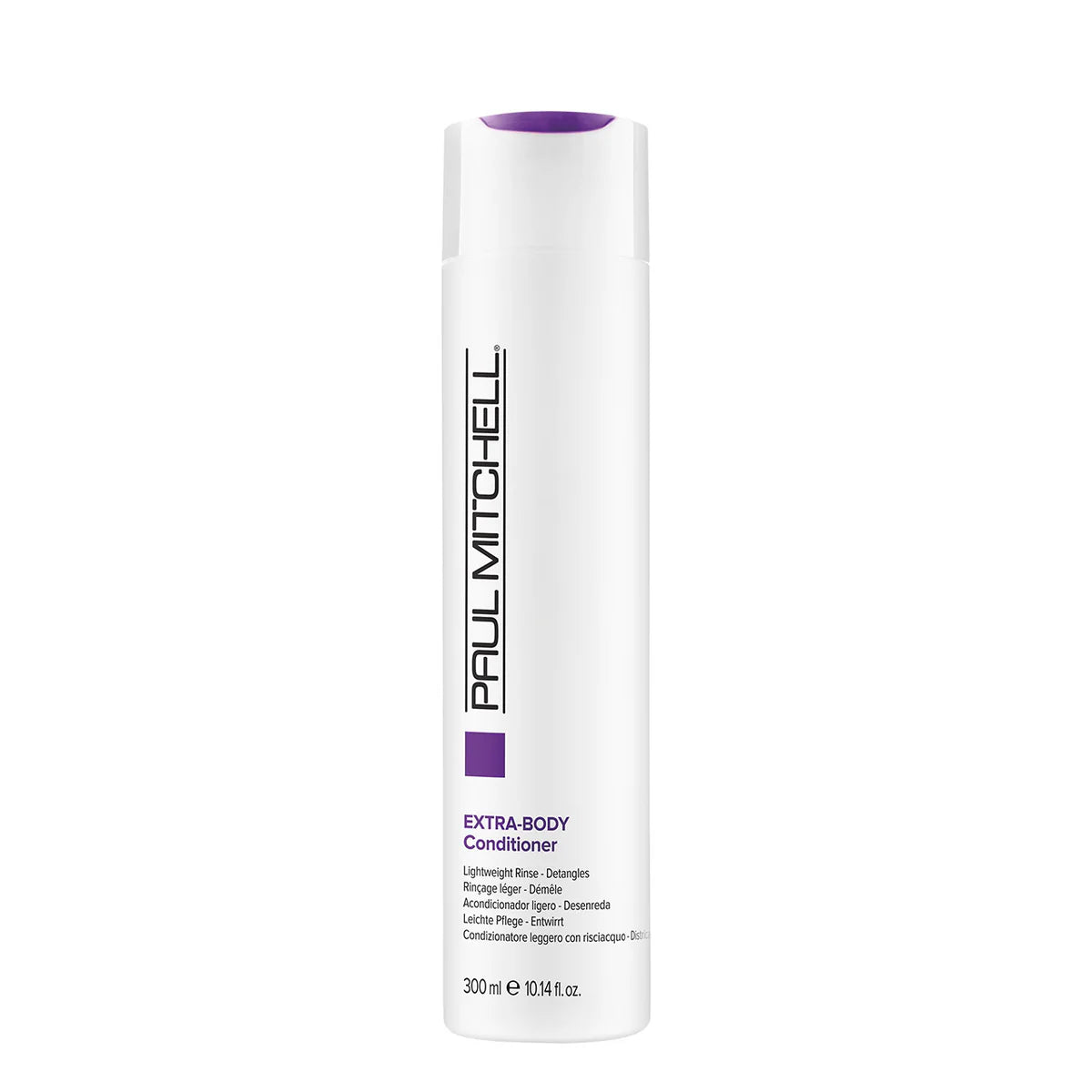 PAUL MITCHELL Extra-Body Conditioner 300ml
