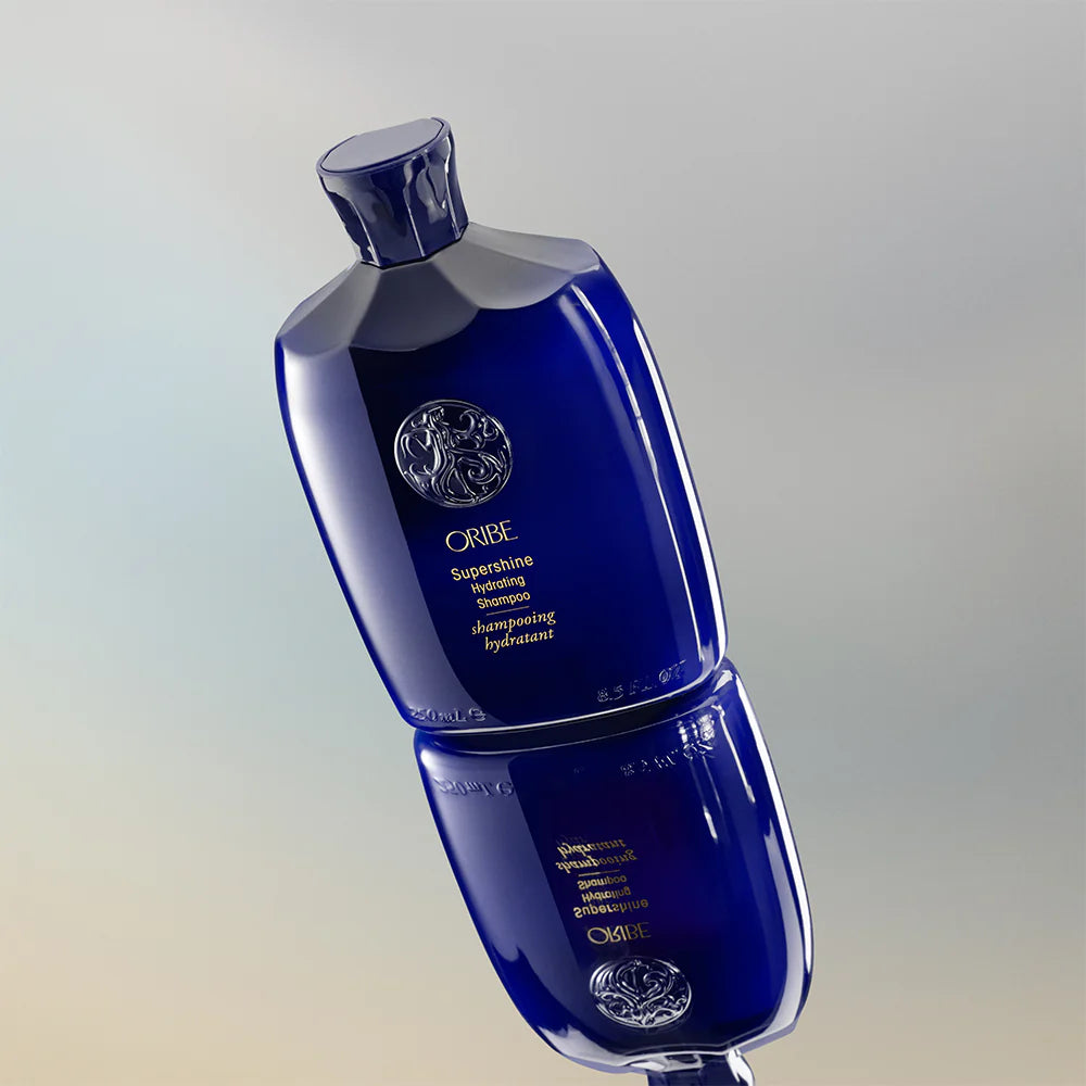 Oribe Supershine Hydrating Shampoo 250ml
