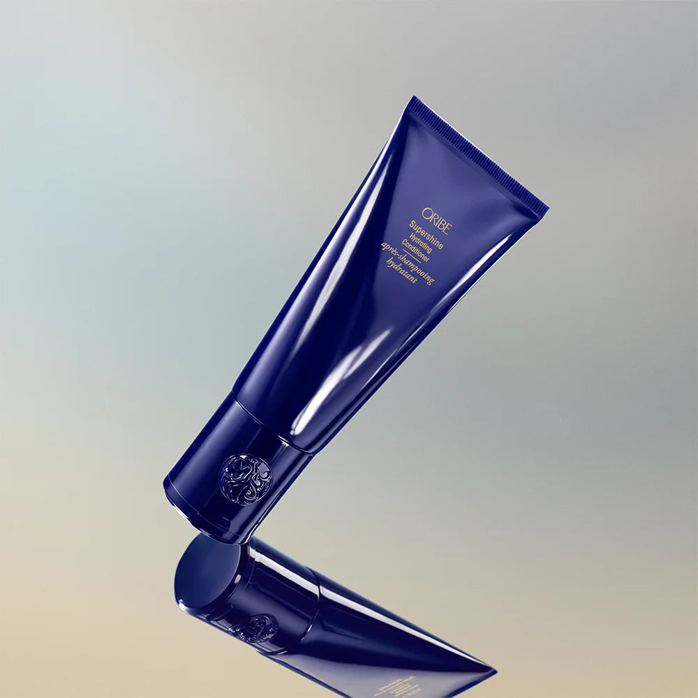Oribe Supershine Hydrating conditioner 200ml