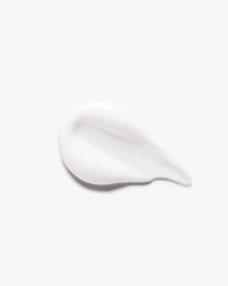 NAK Signature Luxe Finishing Crème 100ml