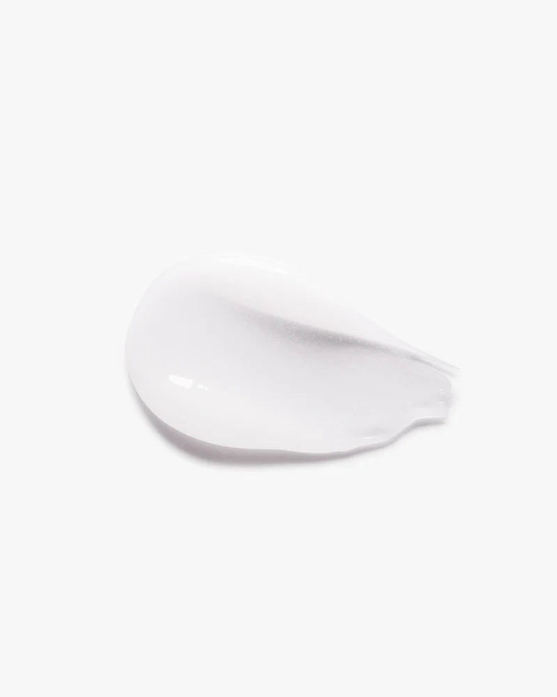 NAK Signature Curls Crème 150ml