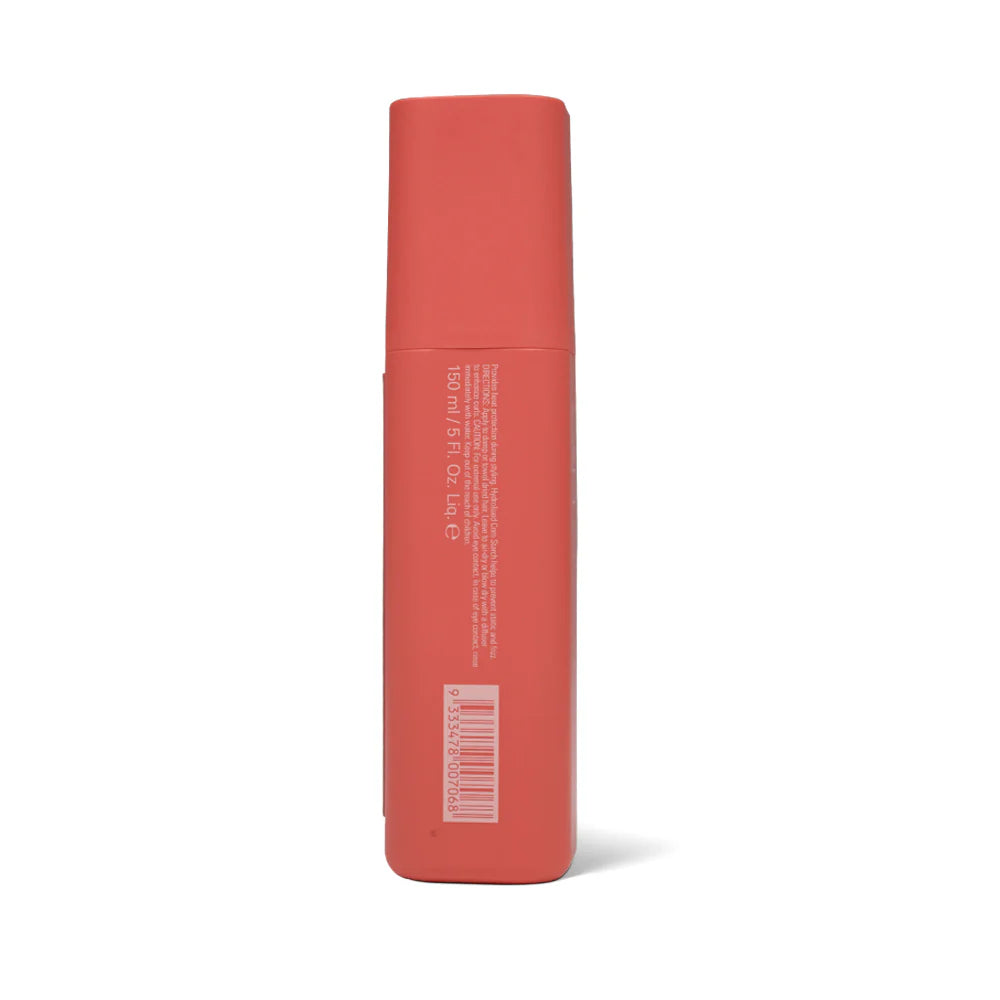 O&M curl curl cream 150ml