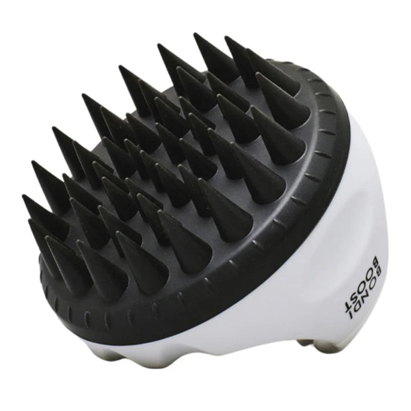 Bondi boost Scalp Therapy Brush