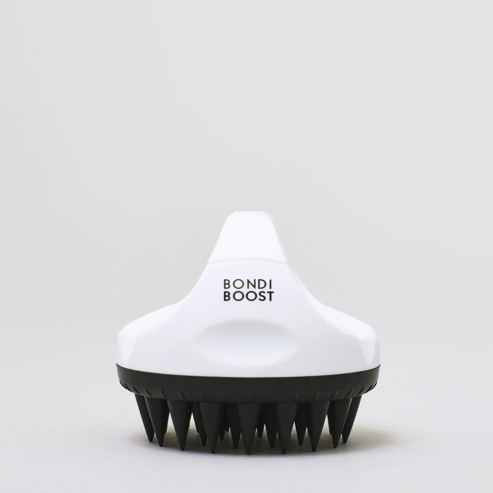 Bondi boost Scalp Therapy Brush
