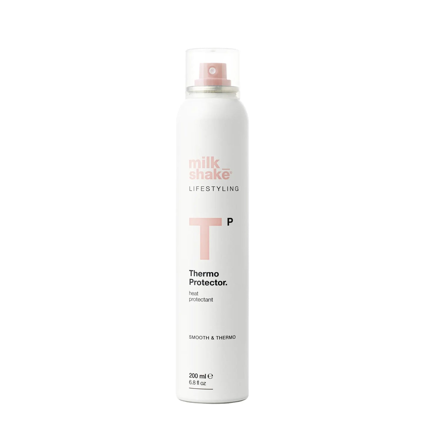 Milkshake lifestyling Thermo Protector spray 200ml