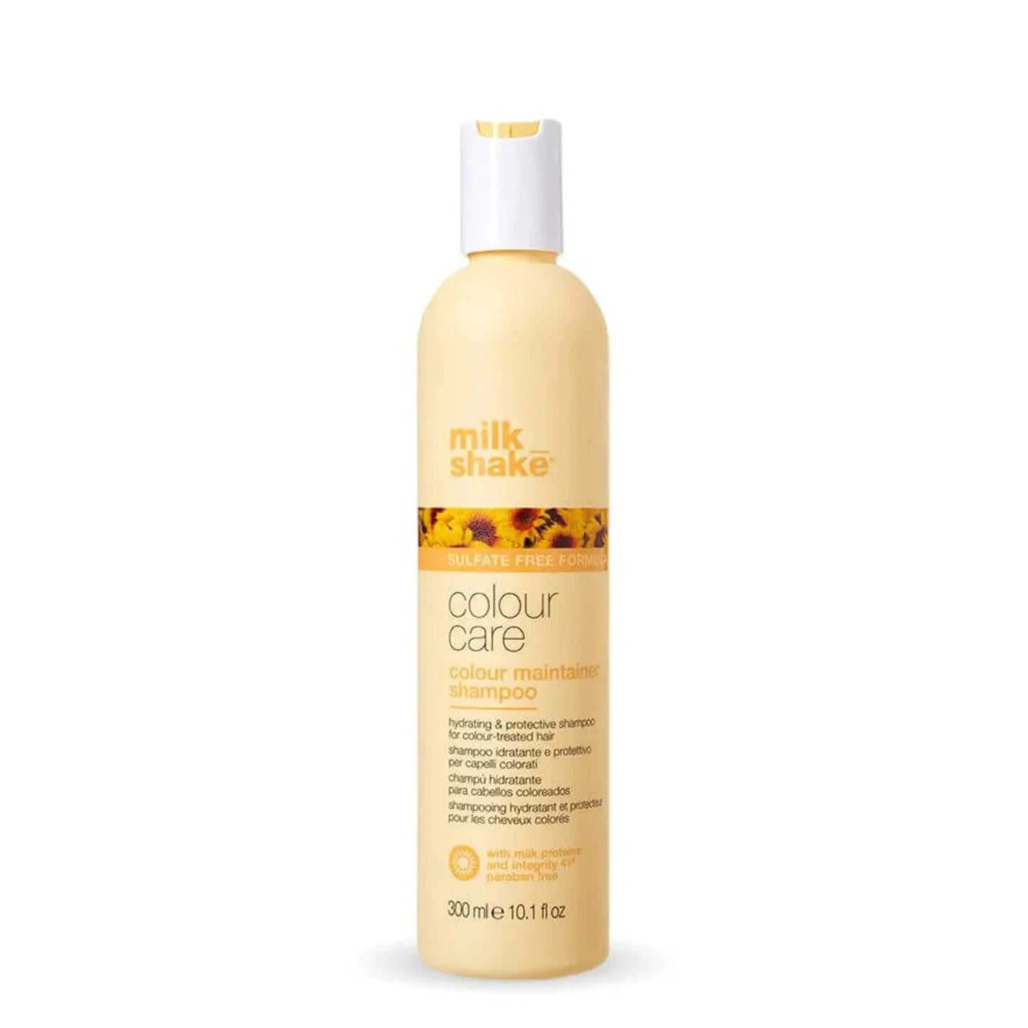 Milkshake Colour Care colour maintainer Shampoo 300ml