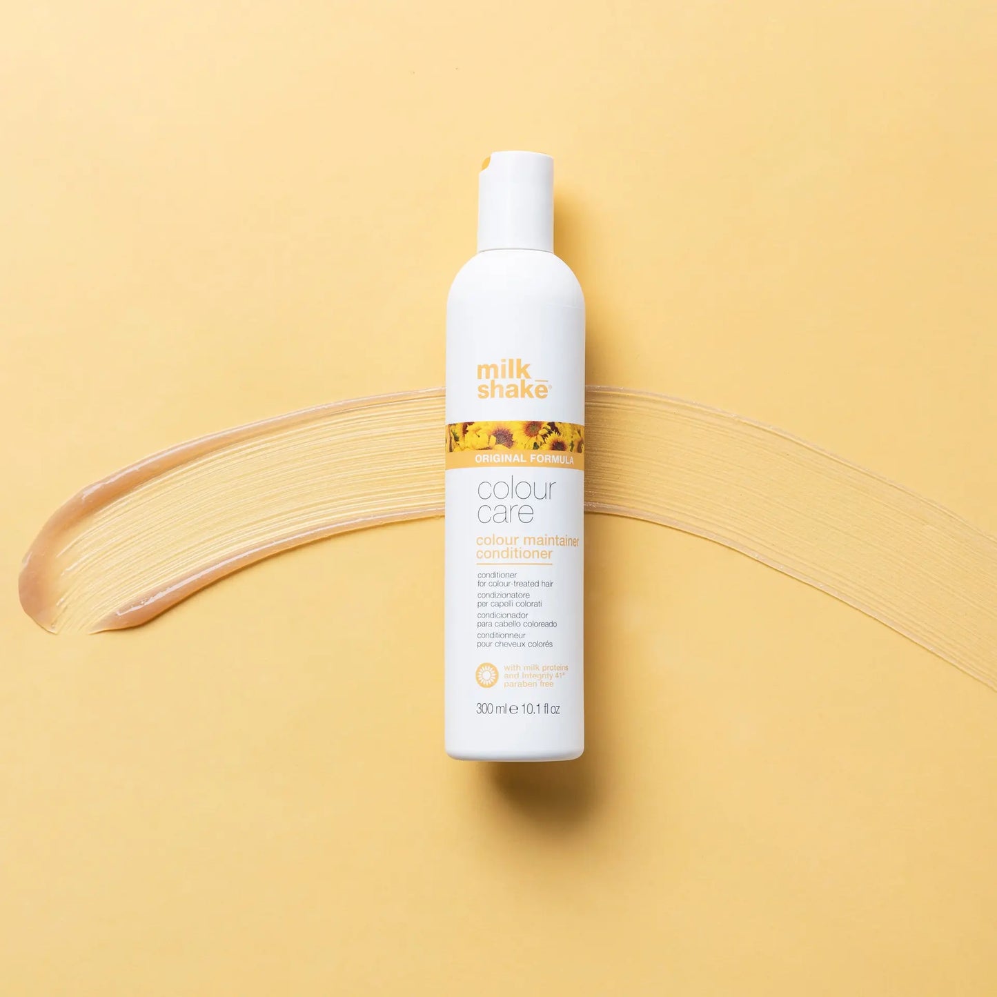 Milkshake Colour care colour maintainer conditioner 300ml