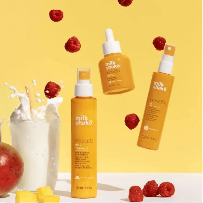 Milkshake Incredible Oil 50ml