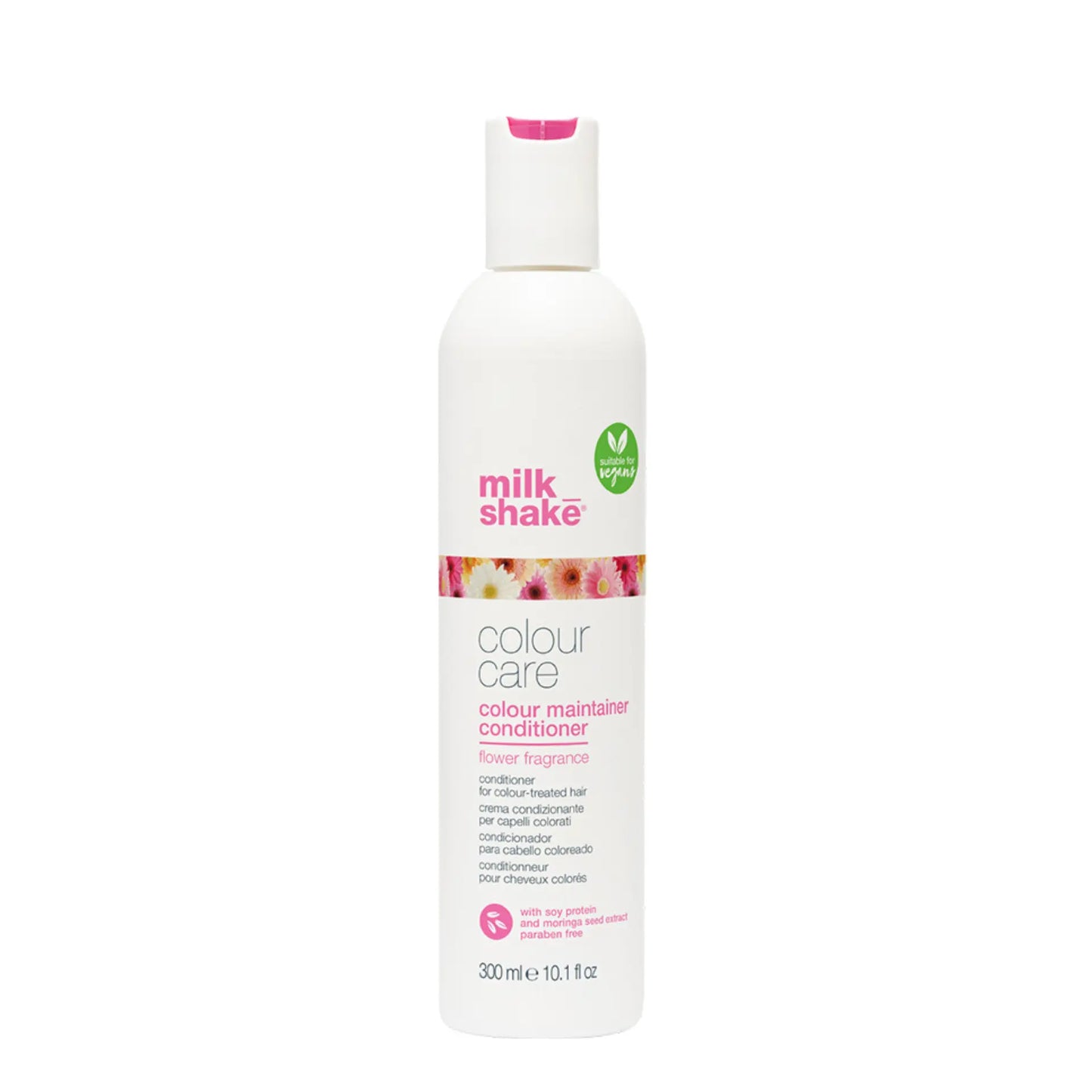 Milkshake Flower Colour Maintainer Conditioner 300ml
