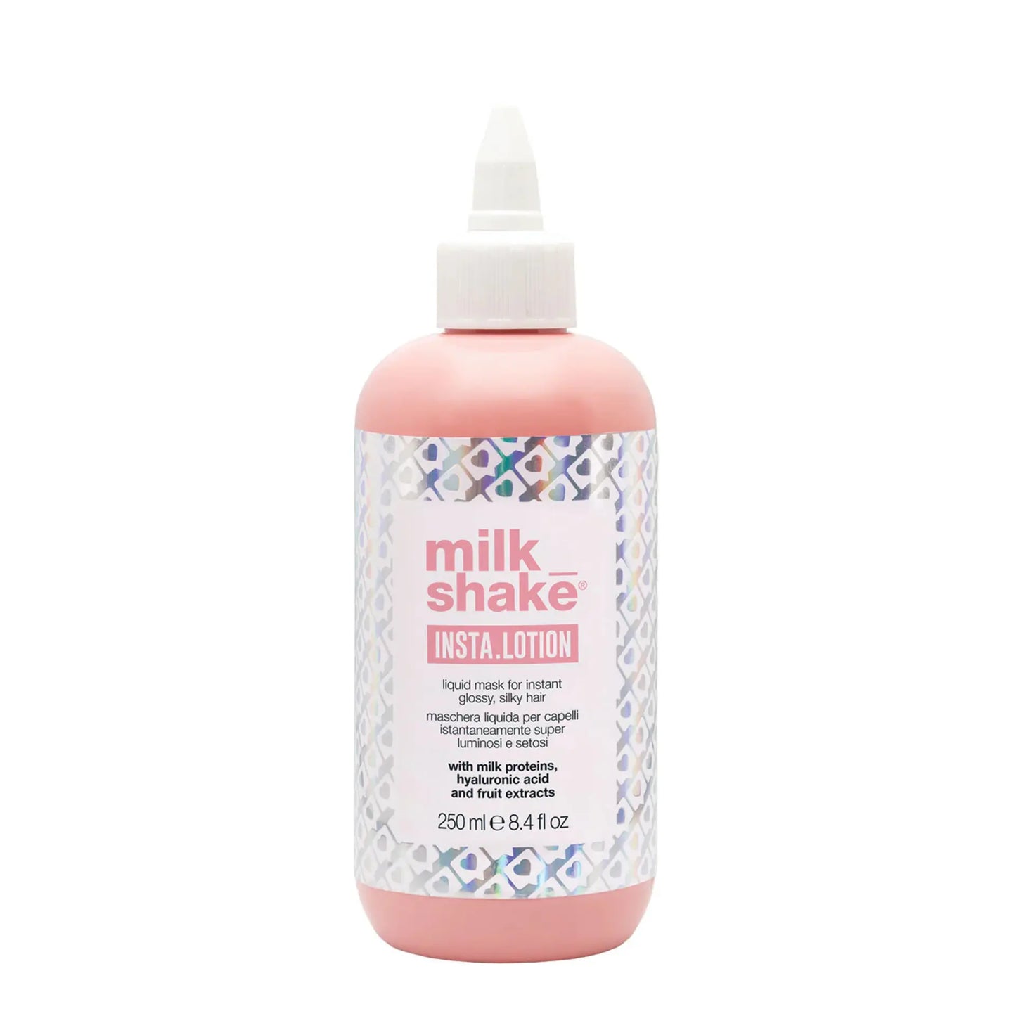 Milkshake Instalight Lotion 250ml