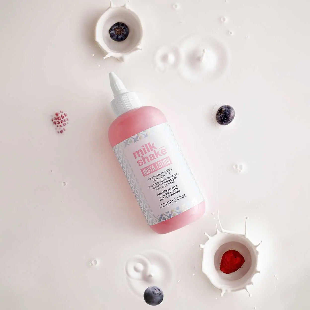 Milkshake Instalight Lotion 250ml