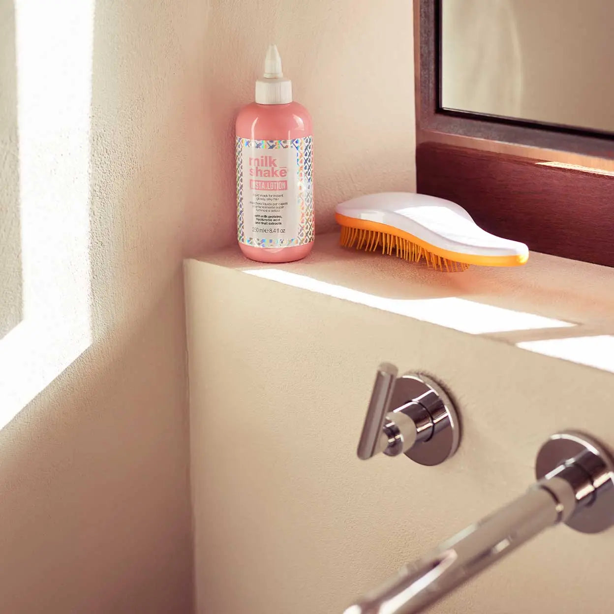 Milkshake Instalight Lotion 250ml