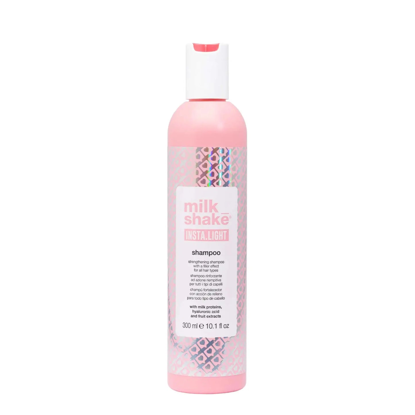 Milkshake Instalight Shampoo 300ml