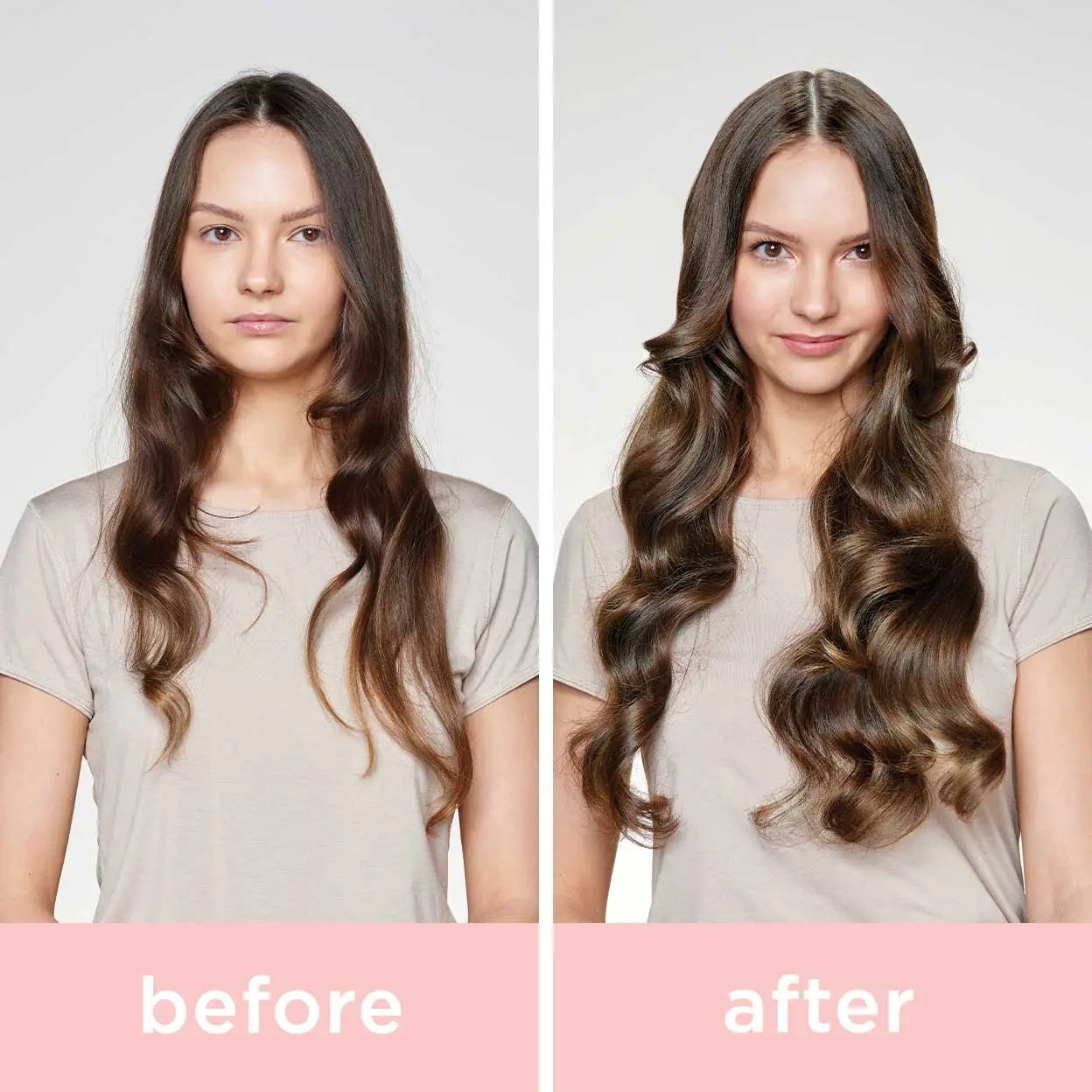 Milkshake Cold Brunette Toning Spray 100ml