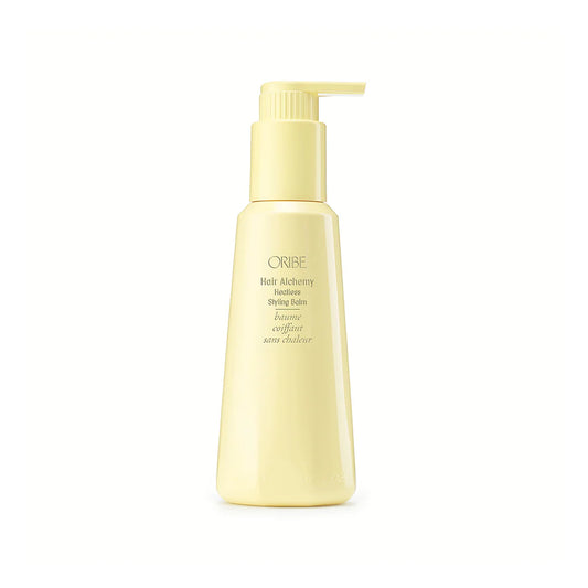 Oribe hair alchemy heatless styling balm 150ml