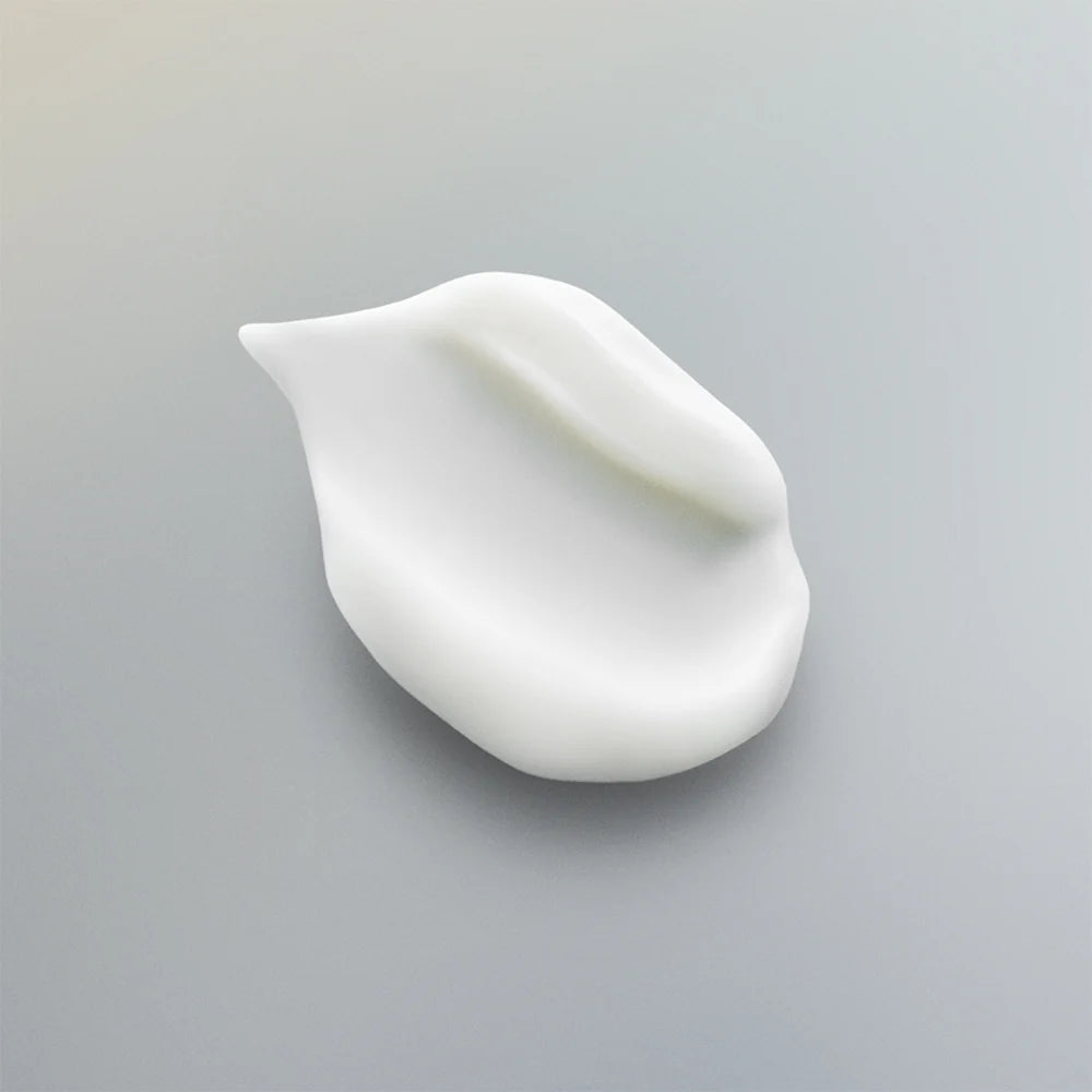 Oribe Supershine Hydrating conditioner 1L REFILL