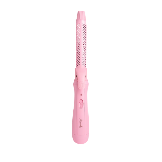 Mermade aircurl