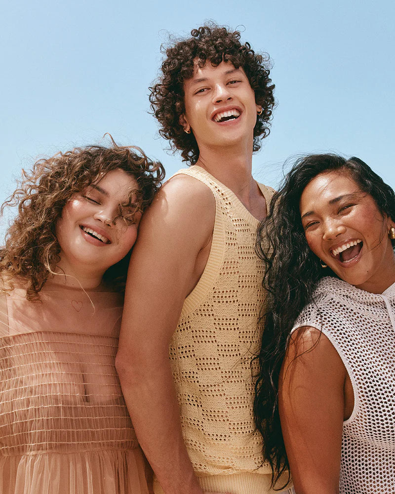 Nak curl condition 350ml