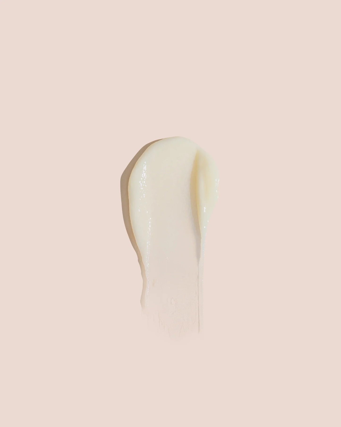 NAK Hydrate Conditioner 1 Litre