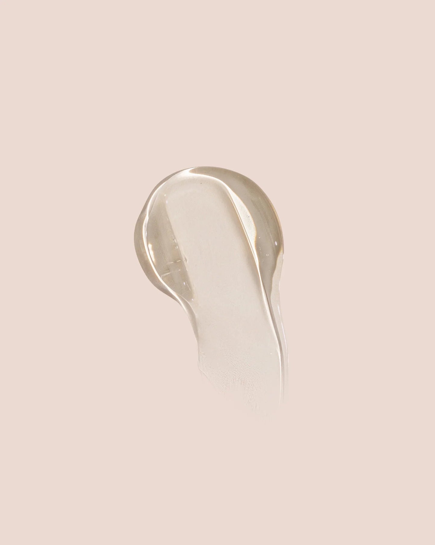 NAK Signature Ultimate Cleanse Shampoo double pack 📣