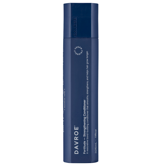 Davroe Fortitude Bond-Building Conditioner 325ml