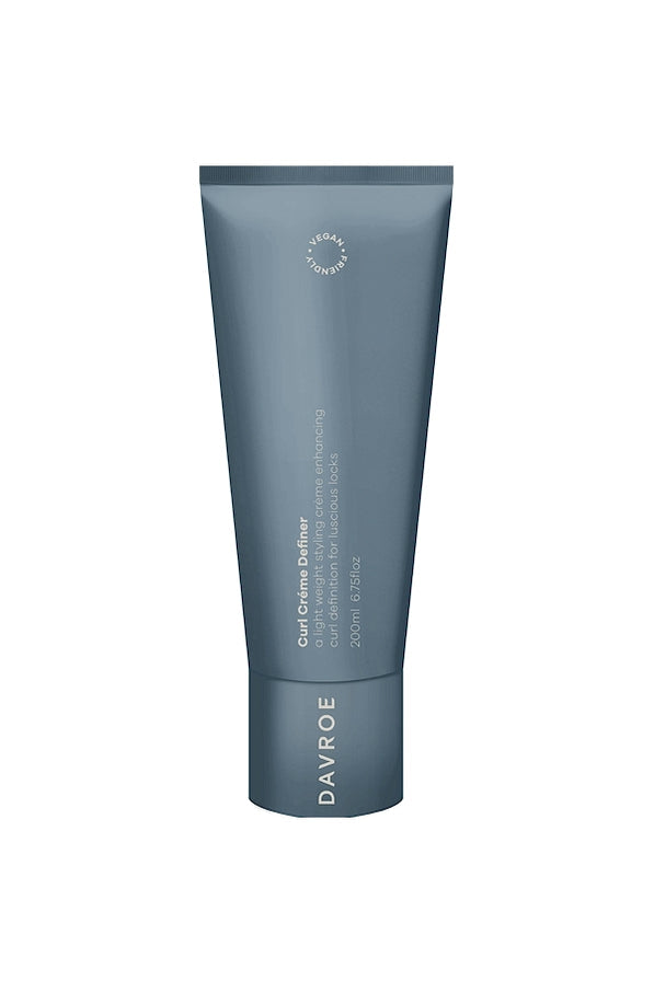Davroe Curl Créme Definer 200ml