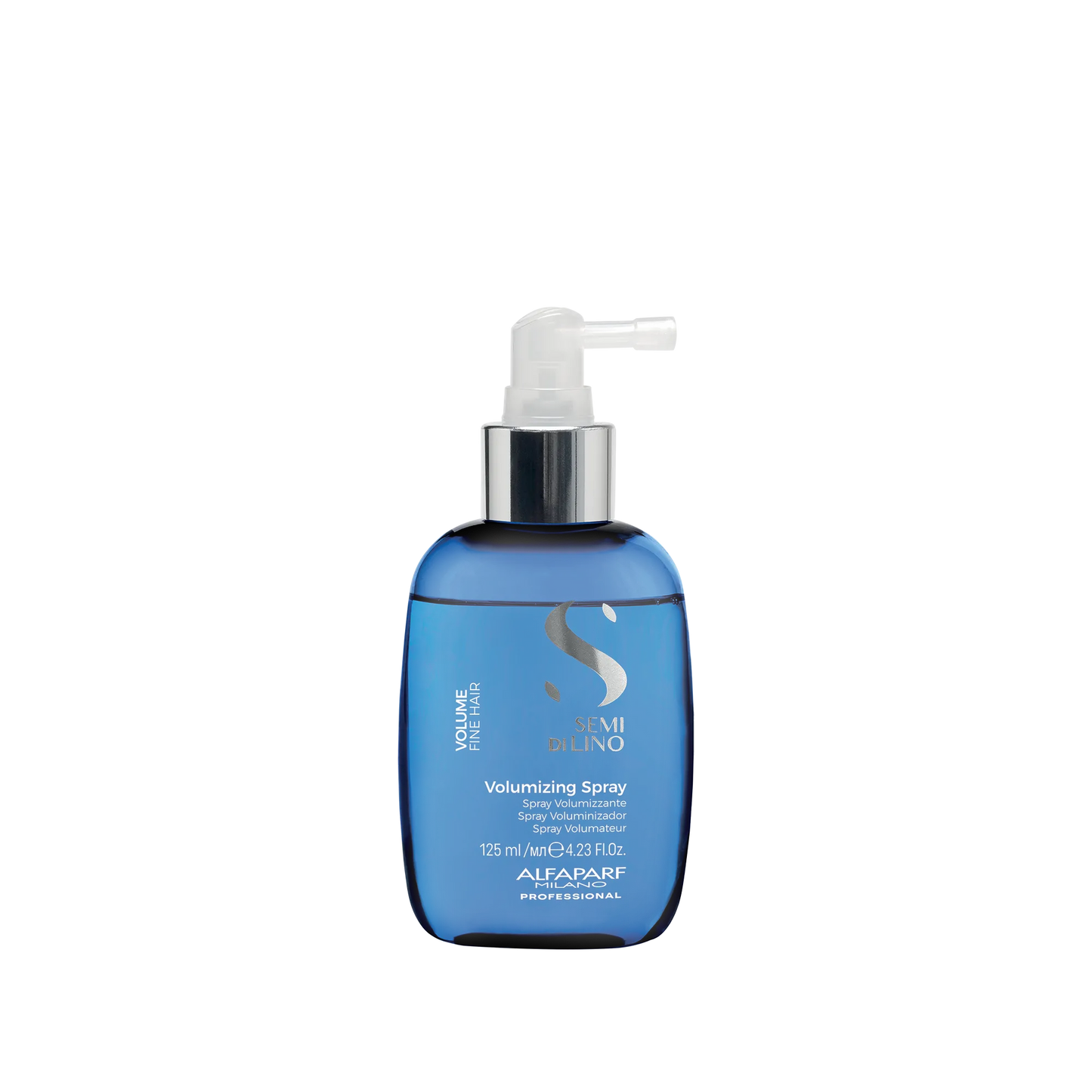 Alfaparf Semi Di Lino Volumizing Spray 125ml