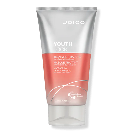 Joico YouthLock Masque 150ml