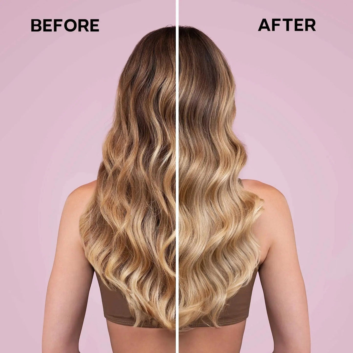 Alfaparf Style & Care Original Hairspray 300ml