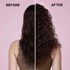 Alfaparf Style & Care Flexible Mousse 250ml