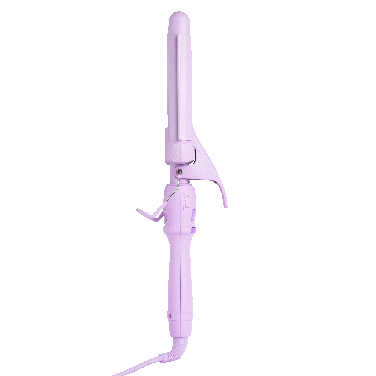 Mermade pro hair waver - 22mm cutie® lilac