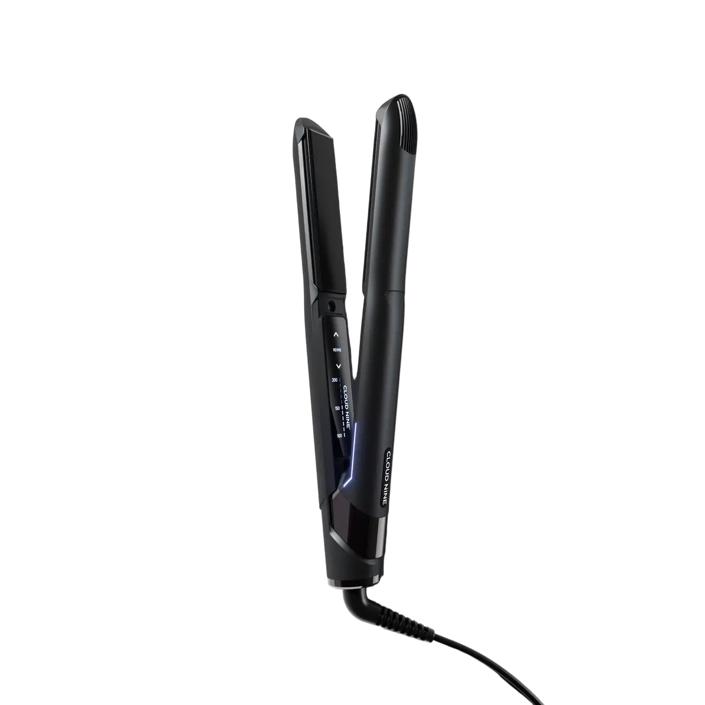 Cloud Nine The Original Iron